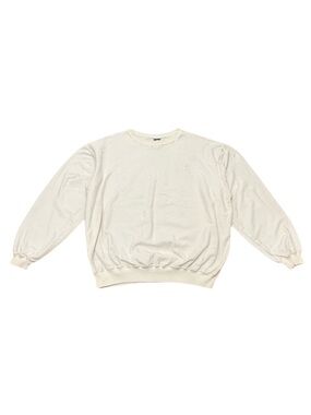 Sideout Vintage 90s Made in USA Crewneck Sweatshirt